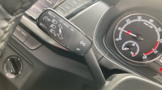 Skoda Fabia 1.0 TSI SE Drive 5dr DSG Petrol Estate